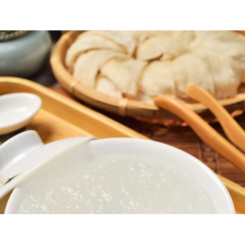 Quan sát kết cấu & màu sắc
